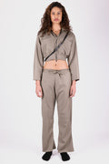 amazons wool jacket