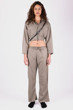 amazons wool jacket