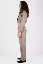 amazons wool jacket