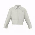 LUMINESCENT JACKET