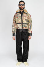poliziano bulletproof jacket