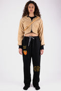 earhart wool jacket