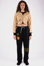 earhart wool jacket