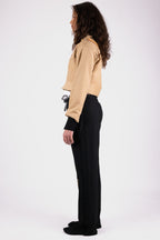 earhart wool jacket