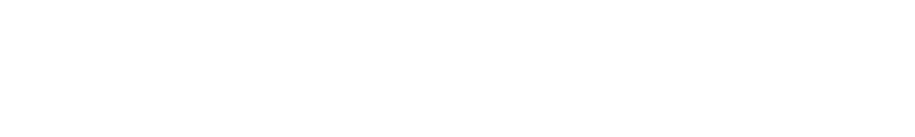 Don Kaka