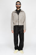 palio cashmere jacket
