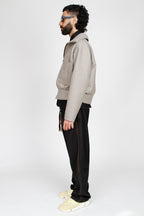 palio cashmere jacket