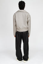 palio cashmere jacket
