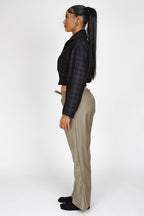 botticelli cashmere jacket